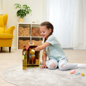 Pamper Petz - Ponny Pamper Petz - Ponny