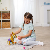 Pamper Petz - Ponny Pamper Petz - Ponny