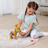 Pamper Petz - Ponny Pamper Petz - Ponny