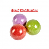 Baff Bombz Badbomb Peanuts Surprise Baff Bombz Badbomb Peanuts Surprise