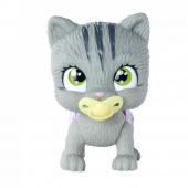 Pamper Petz - Kattunge Pamper Petz - Kattunge