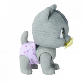 Pamper Petz - Kattunge Pamper Petz - Kattunge