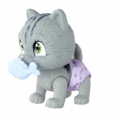 Pamper Petz - Kattunge Pamper Petz - Kattunge