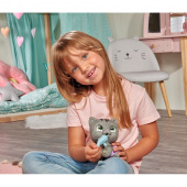 Pamper Petz - Kattunge Pamper Petz - Kattunge