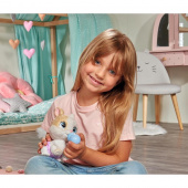 Pamper Petz - Kanin unge Pamper Petz - Kanin unge