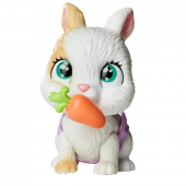 Pamper Petz - Kanin unge Pamper Petz - Kanin unge