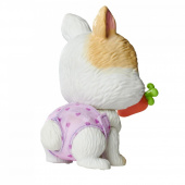 Pamper Petz - Kanin unge Pamper Petz - Kanin unge