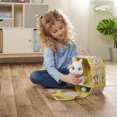 Pamper Petz - Kanin unge Pamper Petz - Kanin unge