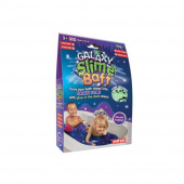 Zimpli Kids - GALAXY Slime Baff Zimpli Kids - GALAXY Slime Baff