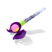 Zimpli Kids - Magisk Baff Bomb Pensel Zimpli Kids - Magisk Baff Bomb Pensel