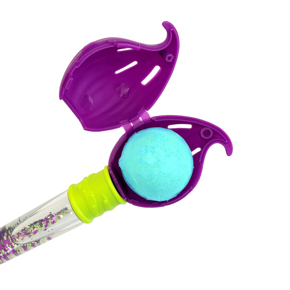 Zimpli Kids - Magisk Baff Bomb Pensel