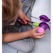 Zimpli Kids - Magisk Baff Bomb Pensel Zimpli Kids - Magisk Baff Bomb Pensel