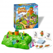 Funny Bunny (Swe) Funny Bunny (Swe)