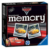 Cars 3 Memory Cars 3 Memory