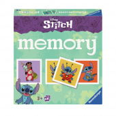 Disney Stitch Mini memo Disney Stitch Mini memo
