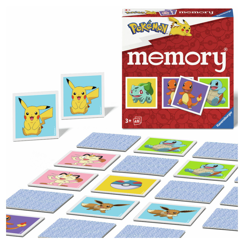 Pokémon Mini Memo