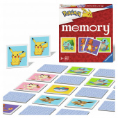 Pokémon Mini Memo Pokémon Mini Memo