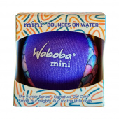 Waboba Mini 1 Pack Waboba Mini 1 Pack