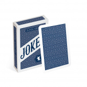 Joker Bridge Blue Joker Bridge Blue