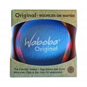 Waboba Original 1 Pack Waboba Original 1 Pack