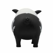 Spargris Biggys skelett Spargris Biggys skelett