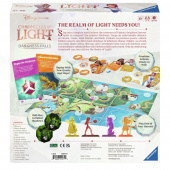 Chronicles Of Light (Eng) Chronicles Of Light (Eng)