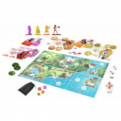 Chronicles Of Light (Eng) Chronicles Of Light (Eng)