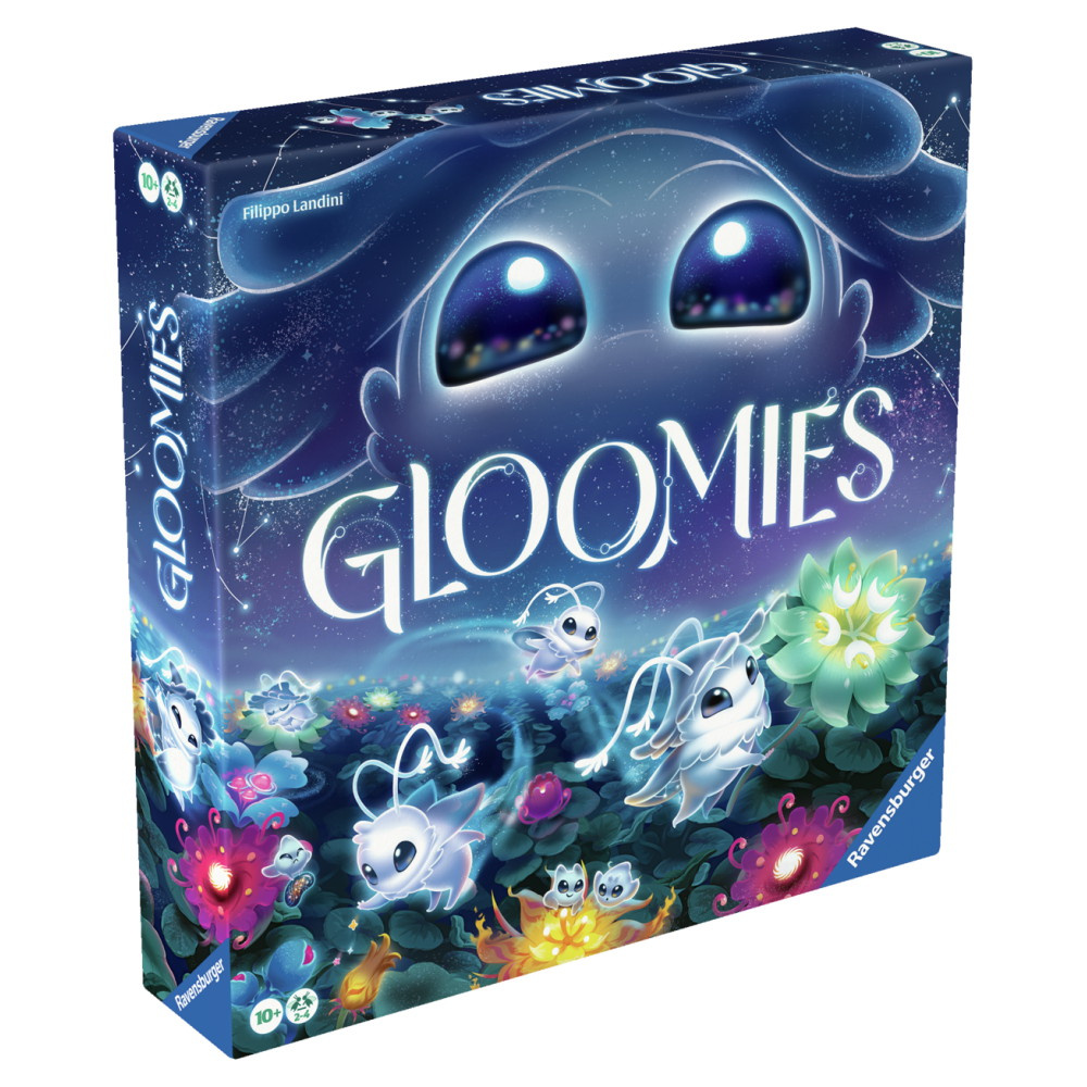 Gloomies