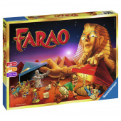 Farao Farao