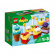 LEGO Duplo - Mitt första kalas 10862
