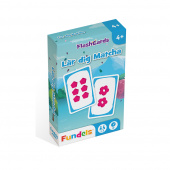 Fundels Lär dig matcha Fundels Lär dig matcha