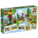 LEGO Duplo - Världens djur 10907