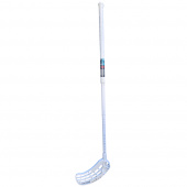 Salming Raven Tourlite F27 Salming Raven Tourlite F27