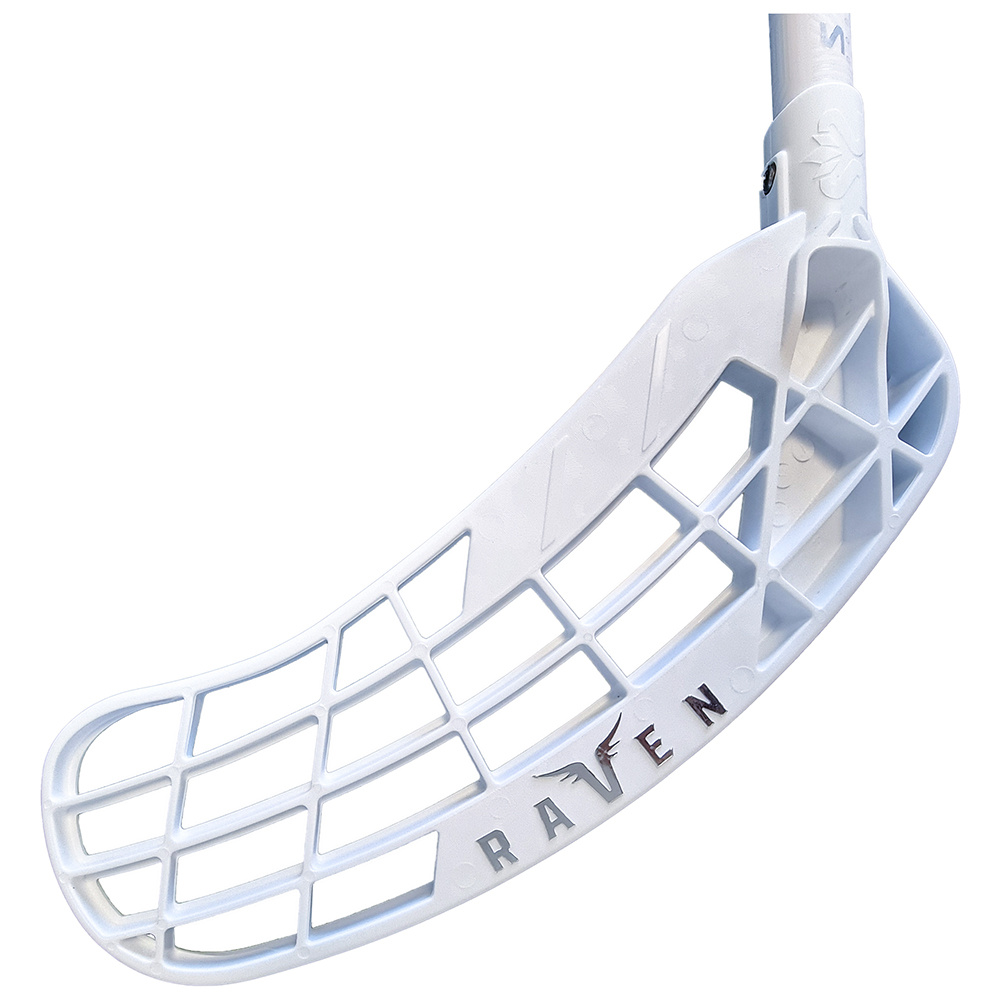 Salming Raven Tourlite F27