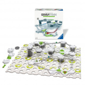 GraviTrax Starter Kit GraviTrax Starter Kit