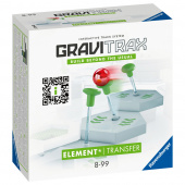 GraviTrax Element Transfer (Exp)