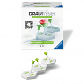 GraviTrax Element Transfer (Exp) GraviTrax Element Transfer (Exp)