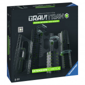 GraviTrax Extension Vertical