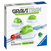 GraviTrax Color Swap (Exp)