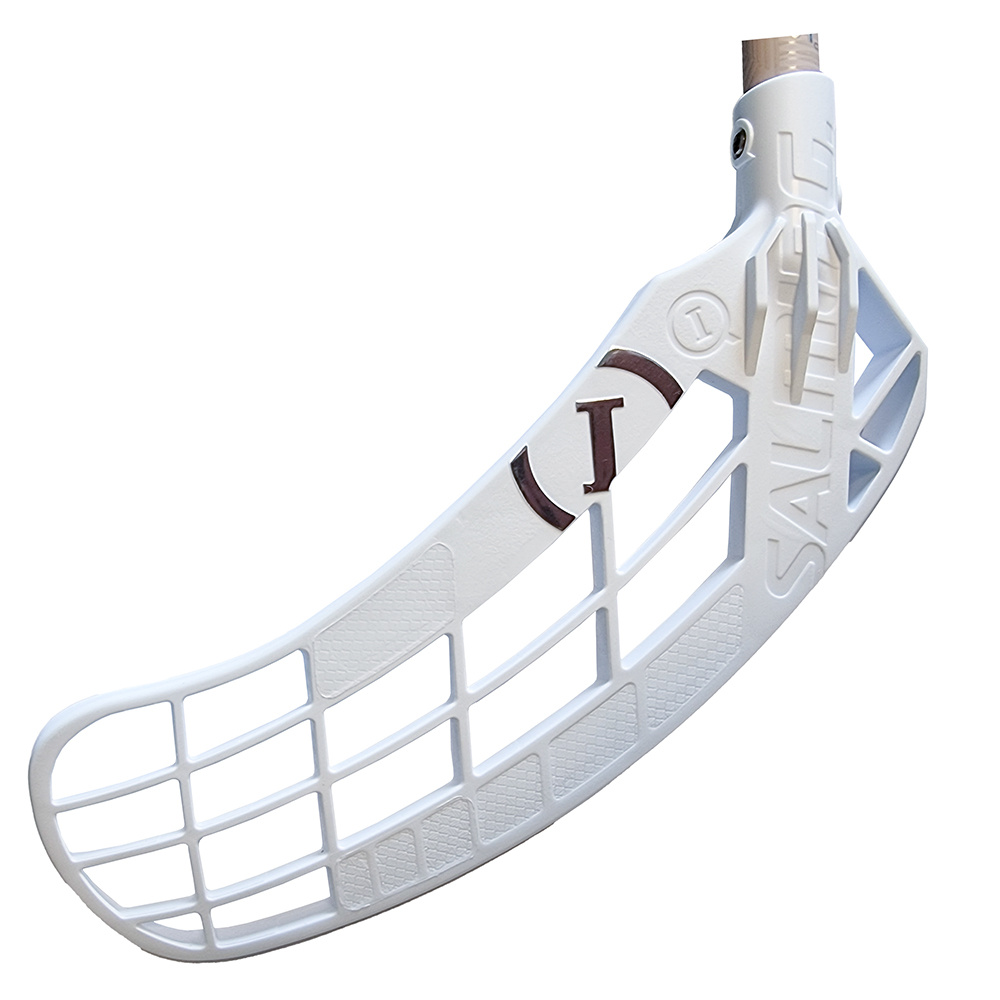 Salming Q1 Tourlite Aero F29