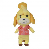 Animal Crossing - Isabelle Animal Crossing - Isabelle