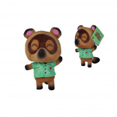 Animal Crossing - Timmy Animal Crossing - Timmy