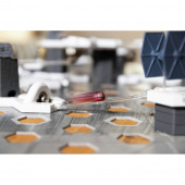 GraviTrax Action-Set Death Star GraviTrax Action-Set Death Star