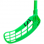 Salming Q1 T+ Powerlite Aero F27 Salming Q1 T+ Powerlite Aero F27