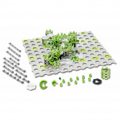 GraviTrax Action-Set Skytrax GraviTrax Action-Set Skytrax