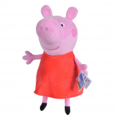Peppa Pig, Peppa Peppa Pig, Peppa