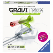 GraviTrax Flip 10-spr (Exp)
