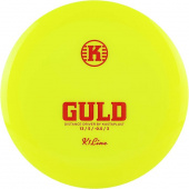 Kastaplast K1 Guld Yellow Kastaplast K1 Guld Yellow