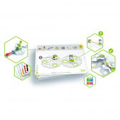 GraviTrax The Game - Impact GraviTrax The Game - Impact