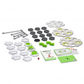 GraviTrax The Game - Flow GraviTrax The Game - Flow